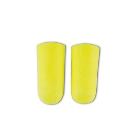 3M E-A-R Polyurethane Foam Ear Plugs, 200 PK 10080529120639